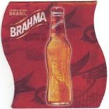 Brahma BR 052